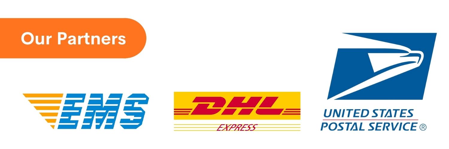 Our Partners 2 - Handmadelumber Store