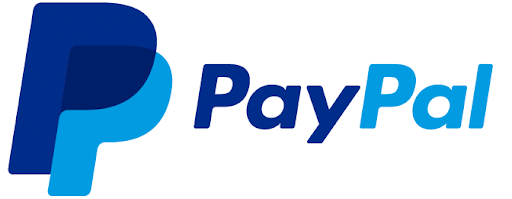 pay with paypal 1 - Handmadelumber Store