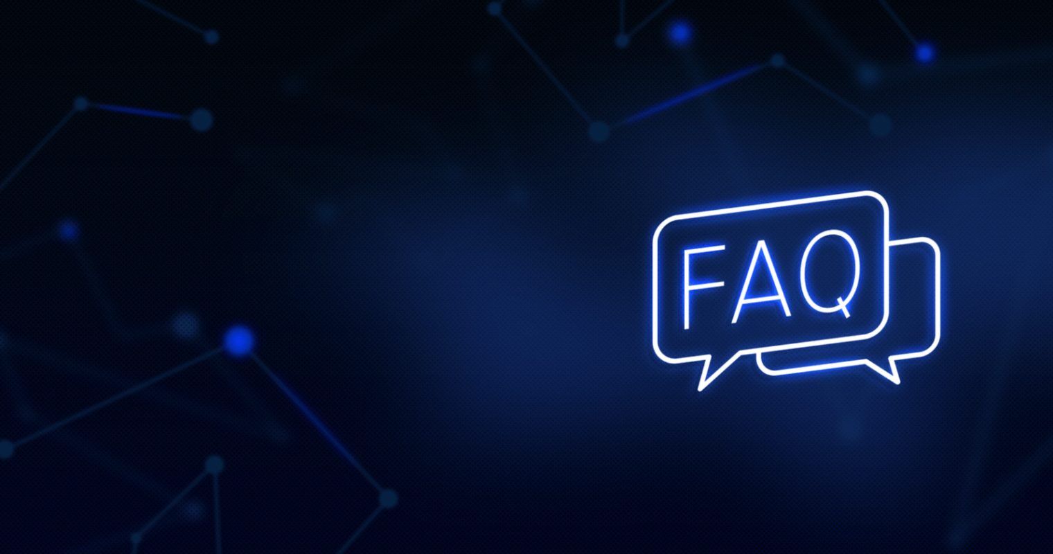 25 of the Best Examples of Effective FAQ Pages 1520x800 1 1 - Handmadelumber Store