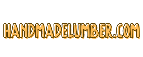 Handmadelumber Store