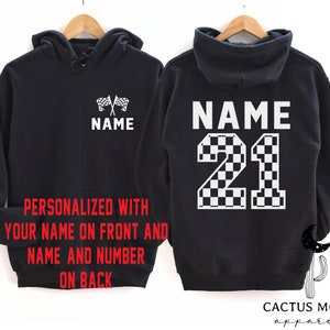 - Handmadelumber Store