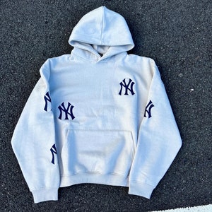 - Handmadelumber Store