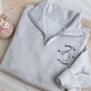 - Handmadelumber Store