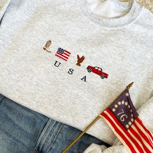 - Handmadelumber Store