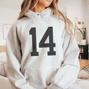- Handmadelumber Store