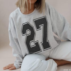 - Handmadelumber Store