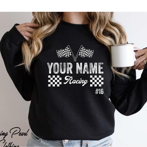 - Handmadelumber Store