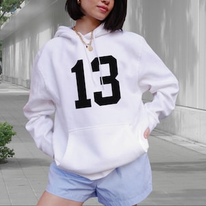 - Handmadelumber Store