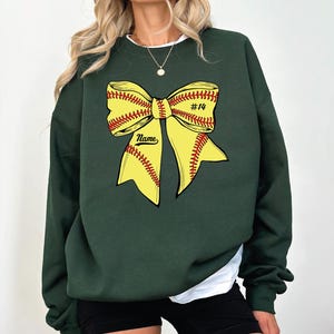 - Handmadelumber Store