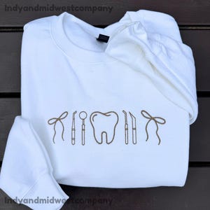 - Handmadelumber Store